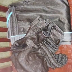 Boys 8-10 athletic pants